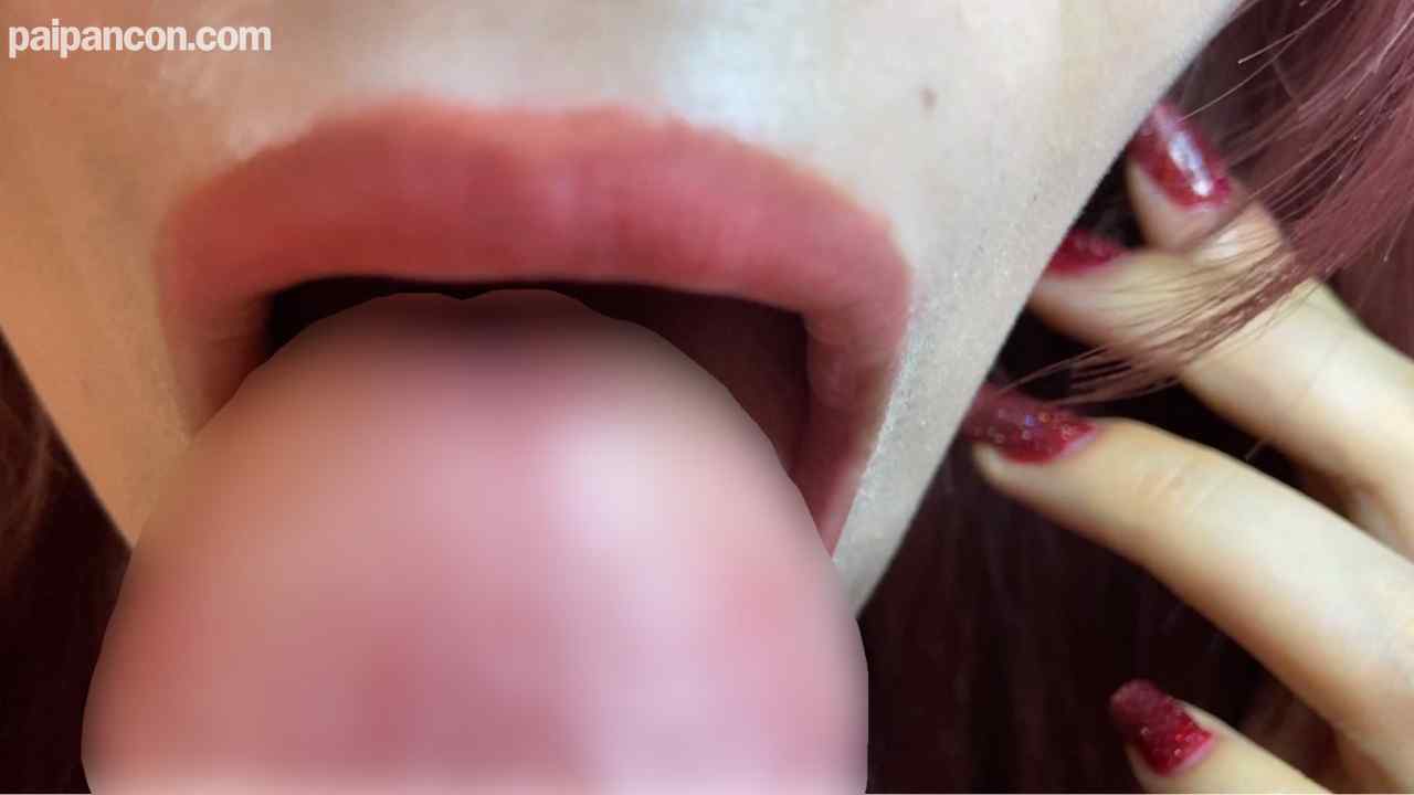 FC2-PPV-4542355 - 【個撮】22歳モデルは渋谷1◯9店員！乳首いじりアナル舐めとバキュームフェラと手コキとごっくん【完全顔出し】 thumbnail_4.jpg