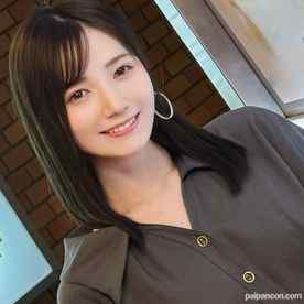 FC2-PPV-4543023 - 【関西局出身】 モデル体型170cm高身長アナウンサー。過激内容および販売制限により発売延期となったオリジナル作品。※3840x2160 20GB超映像送付