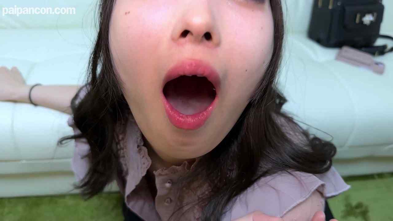 FC2-PPV-4543797 - オフ会志願者説明会#133 まりあ(仮) thumbnail_3.jpg