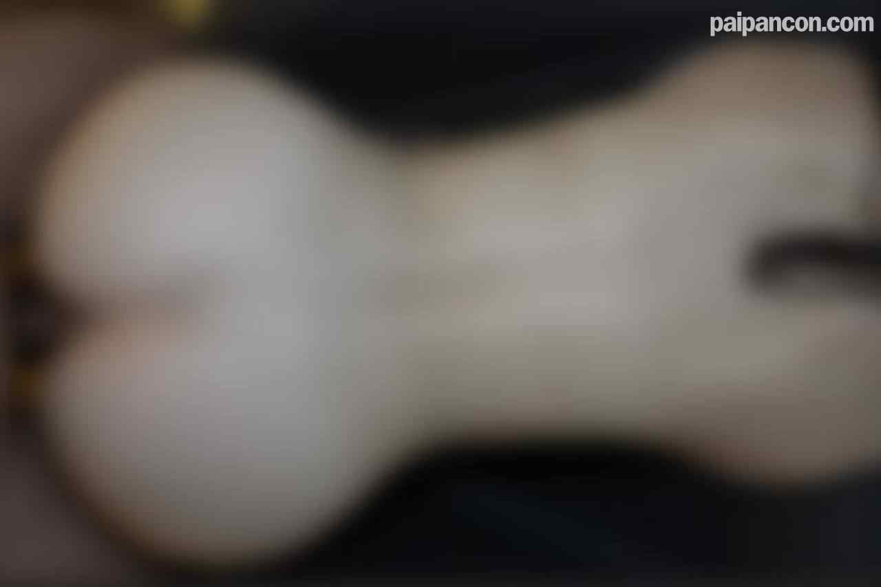 FC2-PPV-4544114 - ※初回数量限定2930pt→930pt※【ハメ撮り】【顔出し】【中出し】保育士の人妻は、白昼堂々不倫を楽しむ淫乱で、旦那に同情。 thumbnail_2.jpg