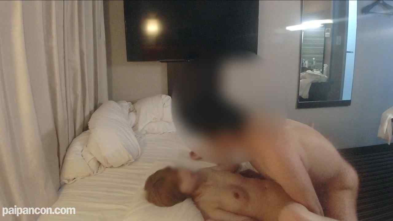 FC2-PPV-4544411 - 【55】金髪ショートボブが似合うスレンダー素人のセックスバイト。そこら辺の素人はこんなことしています。 thumbnail_1.jpg