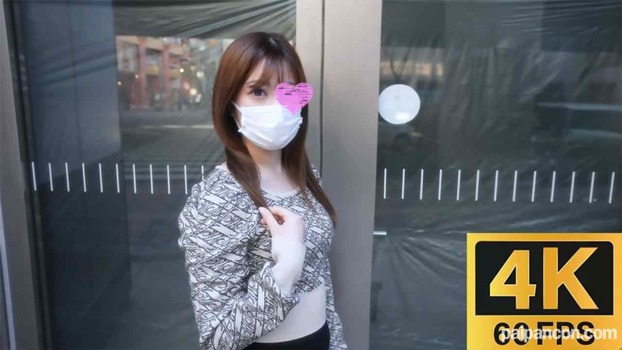 FC2-PPV-4544452 - 再販です、お蔵入り寸前に、レアな作品です！！超絶美形！！美白シルキースキン、人生初の中出し、地方から飛行機に乗って、突然やってきました。美乳首！！『完全初撮影』中出し２回戦！！！個撮完全 thumbnail_5.jpg