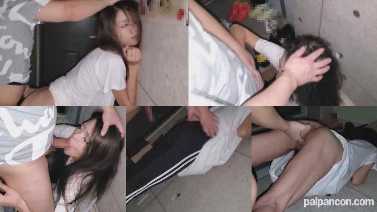 FC2-PPV-4545152 - 【限定】あの時の妻は今！！FILE No.1 thumbnail_2.jpg