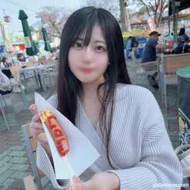 FC2-PPV-4545557 - 顔出し！！3日間限定！！学校が終わると途端に変貌する歪んだ性癖の女大生が閉ざされた空間で恥ずかしがりながらも大胆に露出快楽に溺れる！！視姦・露出願望を連日求める変態女に2回連続生中出し！！ cover.jpg