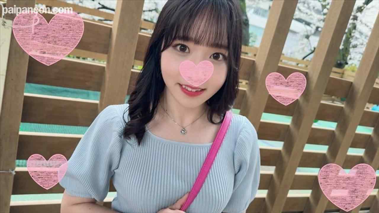 FC2-PPV-4546402 - ※期間限定※【オカされ願望叶えます】幸薄い系美人奥様28歳。オナニー狂いむっつり奥様が滅茶苦茶に***たいとAV出演。人生初3Pで吹きまくりハメまくり狂乱生中ファック!!【愛しさと激しさと…】 thumbnail_1.jpg