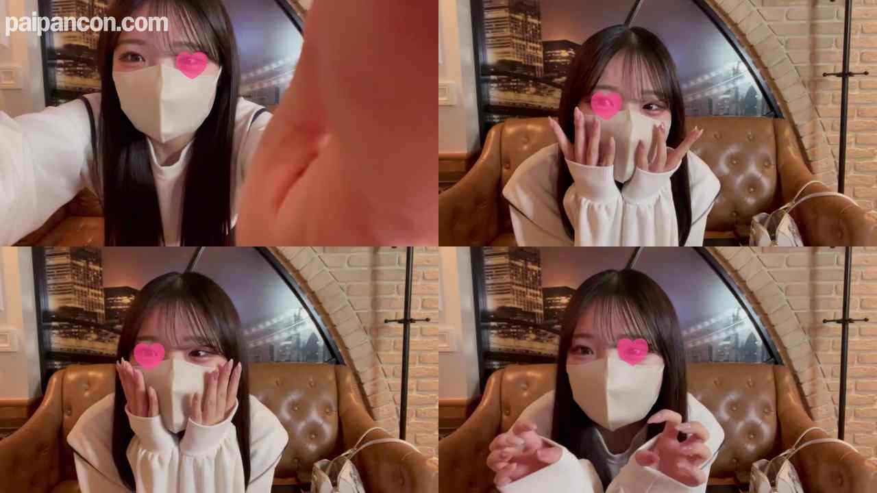 FC2-PPV-4546798 - 【素人ハメ撮り#018】超逸材な18歳みおちゃん。愛嬌抜群でノリノリ。エロカワすぎるＪＤに生中出し。【レビュー特典あり】 thumbnail_0.jpg