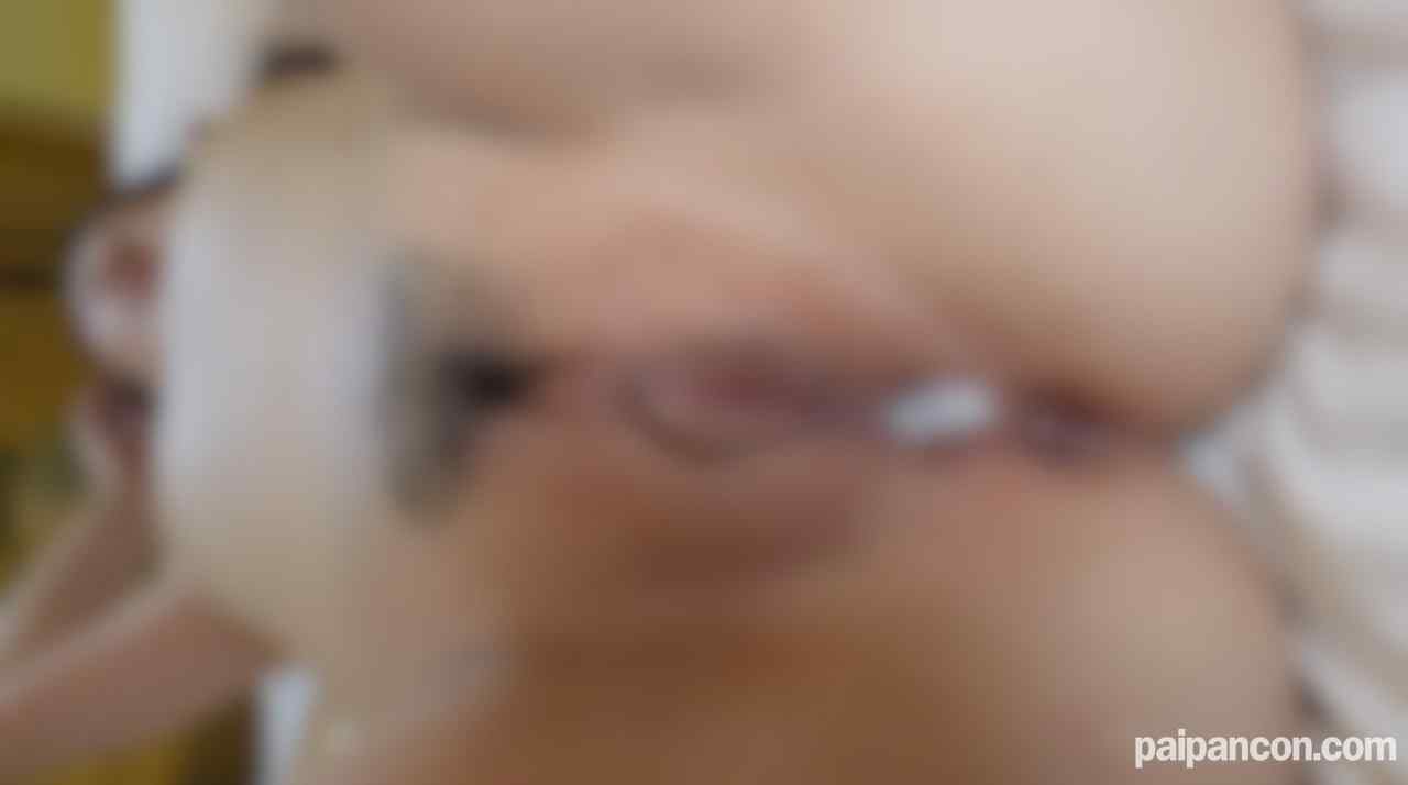 FC2-PPV-4548607 - 3日間！70%OFF【初撮り】【顔出し】笑顔溢れる団地わか妻。旦那に相手してもらえないGカップ美巨乳ボディは淫らで正直。巨根を前にし止まらぬ興奮、思う存分性交、性交！！ thumbnail_9.jpg