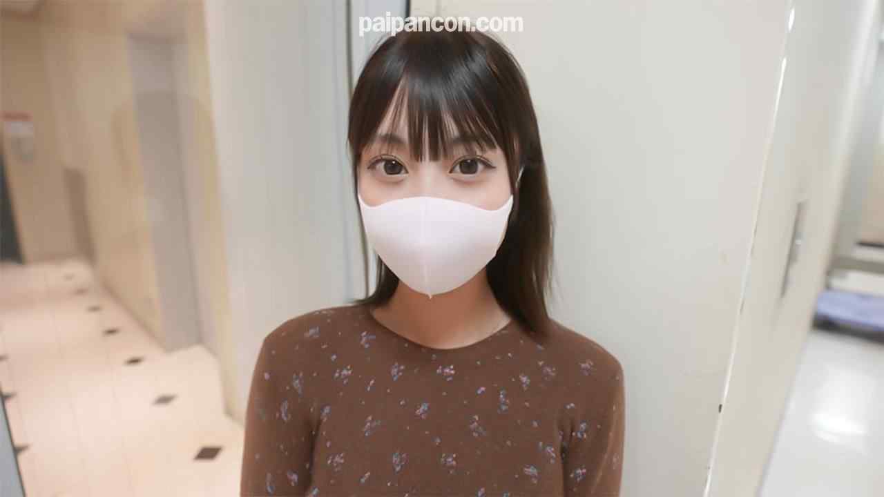 FC2-PPV-4548814 - １９才！、半年前まで高○３○生！、SKE柴○あ○激似、現＊役女＊子大生！完全初撮影、彼氏いるのにジジイのアナル舐め、NTR、個撮４５７人目 thumbnail_3.jpg