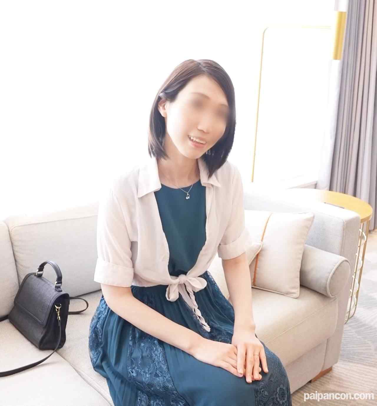 FC2-PPV-4549320 - ※初回限定1280⇒640※ 結婚5年目家庭一筋だった真面目な人妻 「お願い！激しくしてぇ！！」秘めた欲望他人棒様に首絞め挿入懇願 [ひとみ33歳] thumbnail_0.jpg