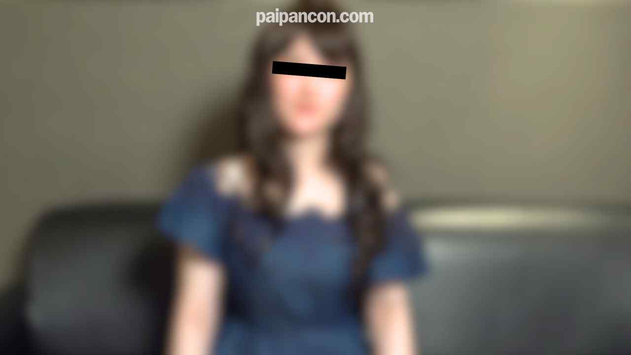 FC2-PPV-4549332 - 【初回限定特別価格！】『あ゛あ゛あ゛あ゛あ゛ぁ～！』と絶叫大量潮吹きでびしょびしょになってしまう高身長のEカップ色白お*さんとのハメ撮りセックス thumbnail_0.jpg