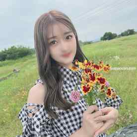 FC2-PPV-4550000 - 初撮影・顔出し！3日間限定！厳格な家庭に育てられ名門女◯大に通う世間知らずの華やかで綺麗なお嬢様！！恋愛経験が極端に少ない箱入り女良は初めての野外性交に感極まり絶叫絶頂生中出し！！ cover.jpg