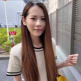 FC2-PPV-4550185 - 初撮※旦那が仕事中にスレンダー美人妻を呼び出しNTR、昼間からパッコパコ犯ス！！旦那より濃ゆい精子を根こそぎごっくん【無】 cover.jpg