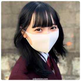 FC2-PPV-4551249 - 【無】洗練された圧倒的透明感、、、デビューを目前に姿を消したあのアイドルグループ研修生ももなちゃん！！将来を期待された高嶺のハイクオリティ乙女に大量種付け！！ cover.jpg