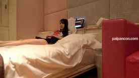 FC2-PPV-4551295 - あおいちゃん。第二弾。19歳！更に愛嬌たっぷりのエッチエッチです。 cover.jpg