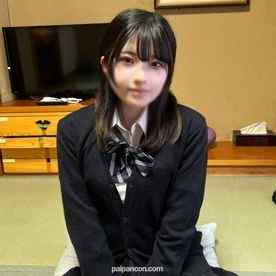 FC2-PPV-4552076 - 【顔出し】あの大人気ちゃんとお泊まり旅行で、大胆中出しえっち cover.jpg