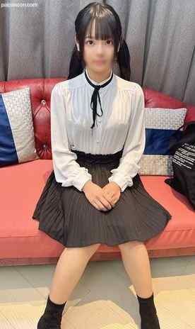 FC2-PPV-4552508 - 【復.活】  「本.物」さやちゃん。 中 出し。わかる人のみ手に取ってください。 cover.jpg