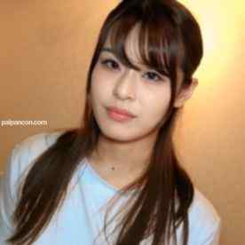 FC2-PPV-4553302 - 【無】初顔射！高身長169㎝の上品なウェザーニュース系の清楚お姉さんのお顔がドロドロ！ゴックンと中だしの計三発射精⤴※特典高画質 cover.jpg