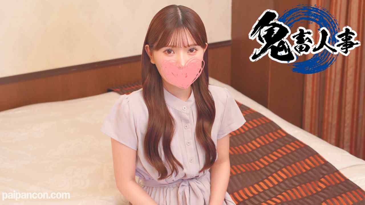 FC2-PPV-4554113 - 【本日迄1490pt！】大人のお姉さんの色気とエロさをじっくり堪能！老舗出会い系アプリで出会った美人ネイリストと昼間からねっとり濃密セックス！ thumbnail_0.jpg