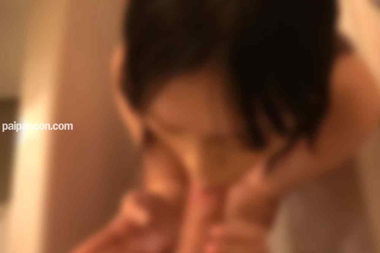 FC2-PPV-4556071 - ※初回数量限定500pt※【実録】ダークサイド 「もうこの気持ちよさはやめられない・・巨乳人妻お○んこにザーメン注入」 thumbnail_6.jpg