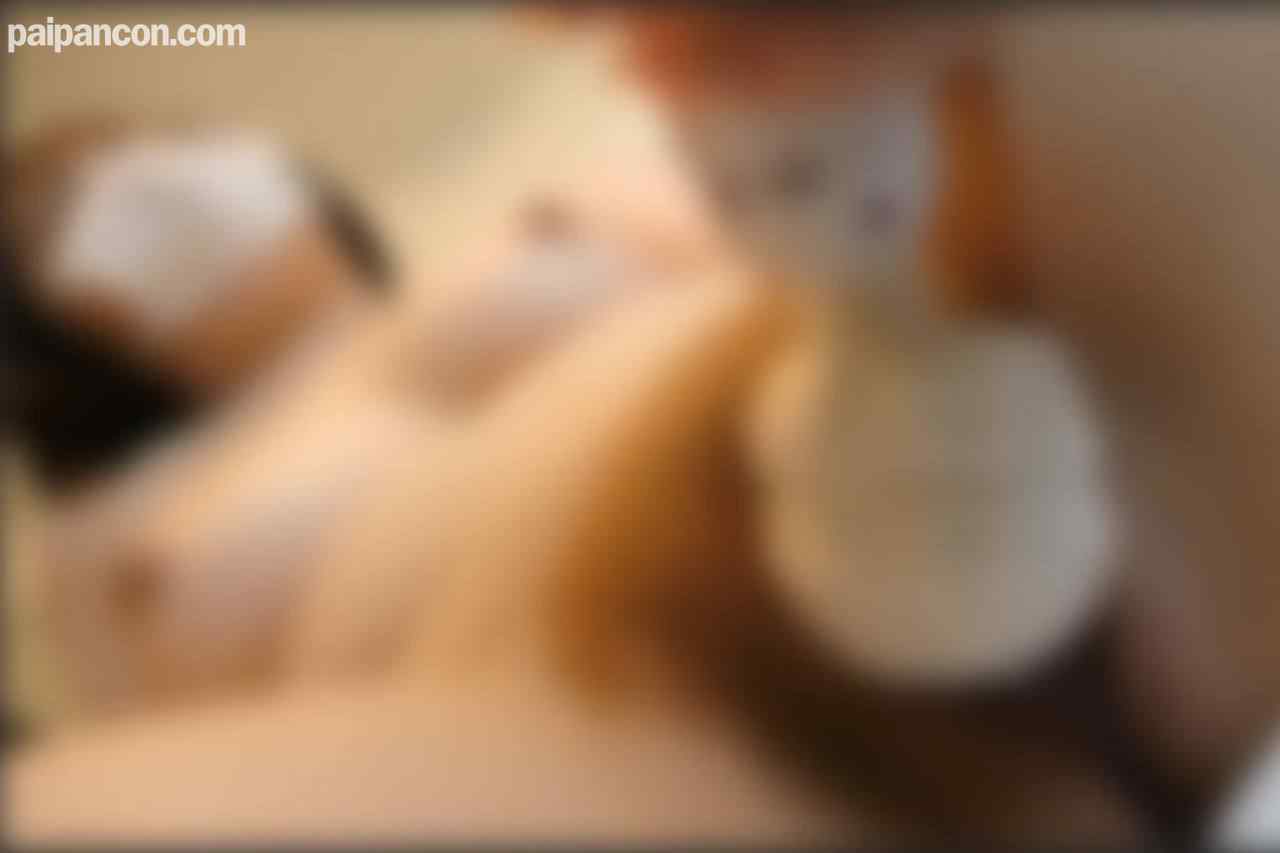 FC2-PPV-4556294 - ※10/31まで74％OFF※【ハメ撮り・中出し】マシュマロボディの可愛い美○女は感度抜群で、親に売られた経緯があるのに感じずにはいられなかったようです。 thumbnail_4.jpg