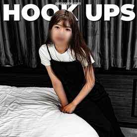 FC2-PPV-4558610 - 11/23までの間980pt【低身長】渋　谷　で　ガ　チ　ナ　ン　し　た　女　。　※モロ見え無修正。 cover.jpg