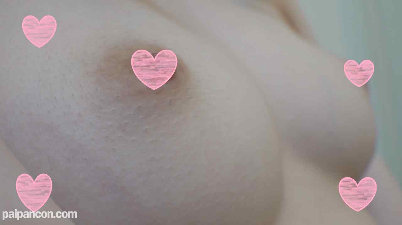 FC2-PPV-4559646 - 【顔出し】【モ無】【生中】完全素人！初々しさを誇る最高峰ルックスななちゃんと生中中出しエッチ！！ thumbnail_3.jpg