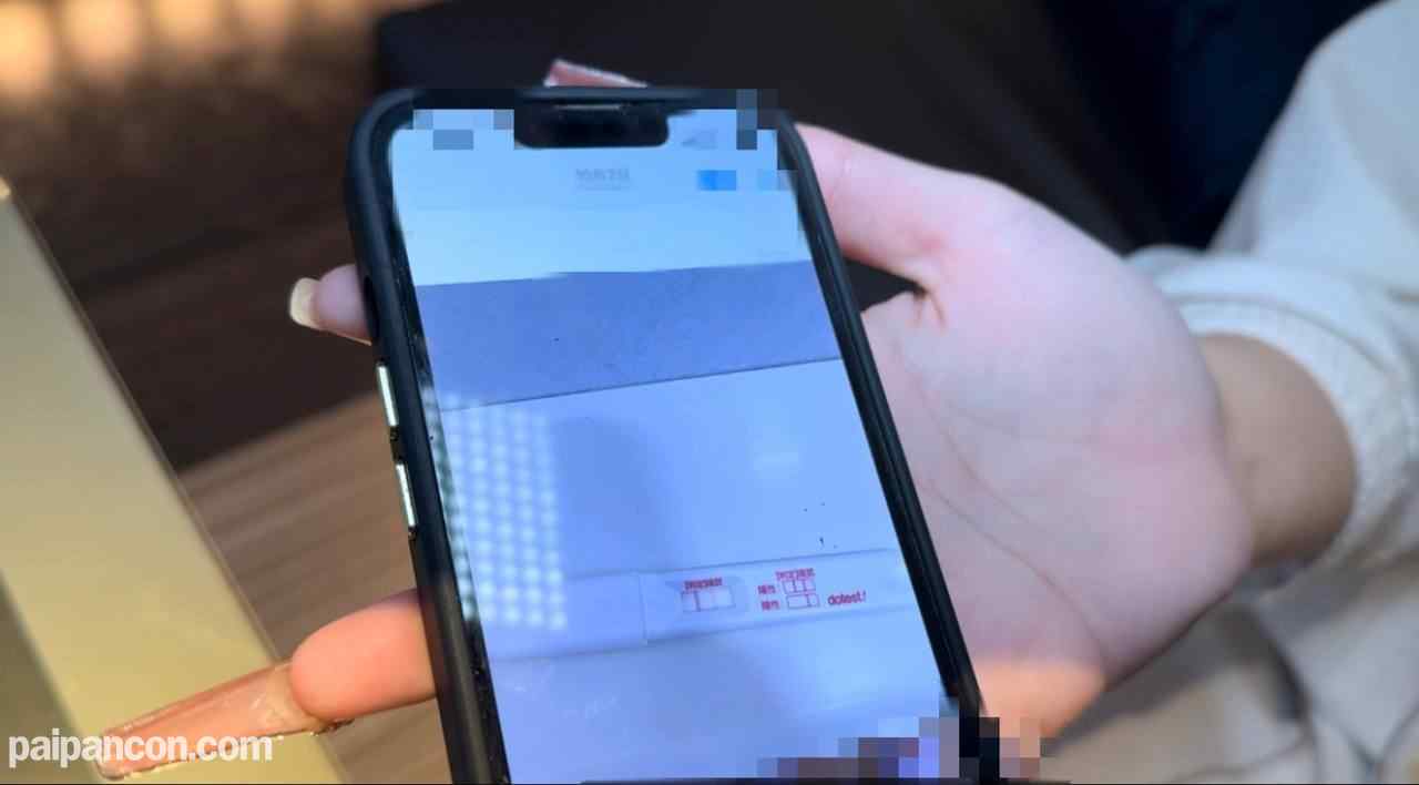 FC2-PPV-4560307 - 初撮影!元カレに孕ませられ飛ばれ散々な目にあった170cm高身長Gcup爆乳アパレル店員は深い闇を抱えています。※キズあり。その理由が明らかに... thumbnail_2.jpg