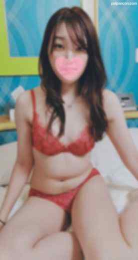 FC2-PPV-4560776 - 【お得1980pt→500pt・10月末まで】☆初撮り☆お小遣い欲しさにP活☆20歳のスレンダー美女と生ハメえっち♥【個人撮影】【蔵出し】 cover.jpg