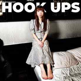 FC2-PPV-4560911 - 11/26までの間980pt【熟女】小　柄　な　人　妻　と　濃　厚　性　交　。　※モロ見え無修正。 cover.jpg