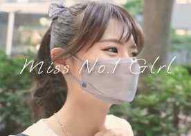 FC2-PPV-4564538 - 【Miss Grand No.1 Glrl】受賞後に撮影した純朴18歳とのひと夏の思い出。計3回戦分の妊娠必須潮吹き1時間映像送付。