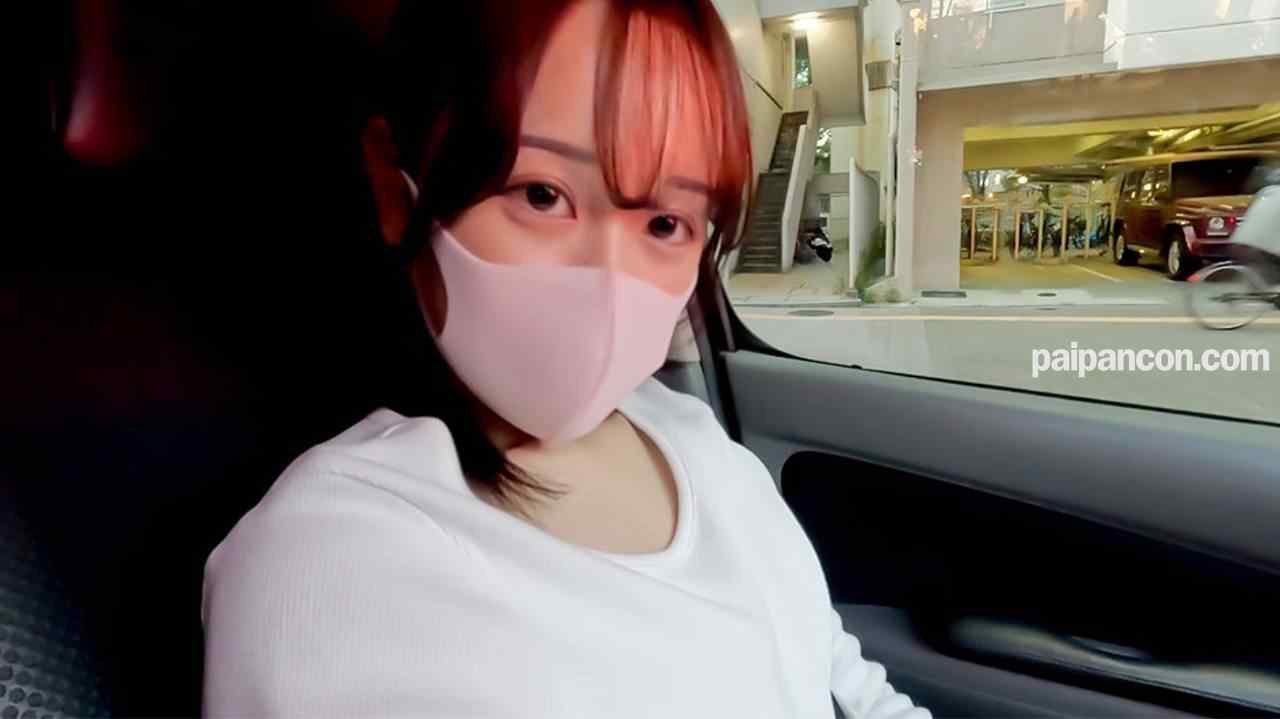 FC2-PPV-4565499 - 奇跡の再来、、、続編、、、FC2最高レベル、正真正銘の本物芸能人、映画の主演女優、主演舞台も何度も、街角ビジョンの特大CM出演、個撮４６２人目、個人撮影オリジナル thumbnail_9.jpg