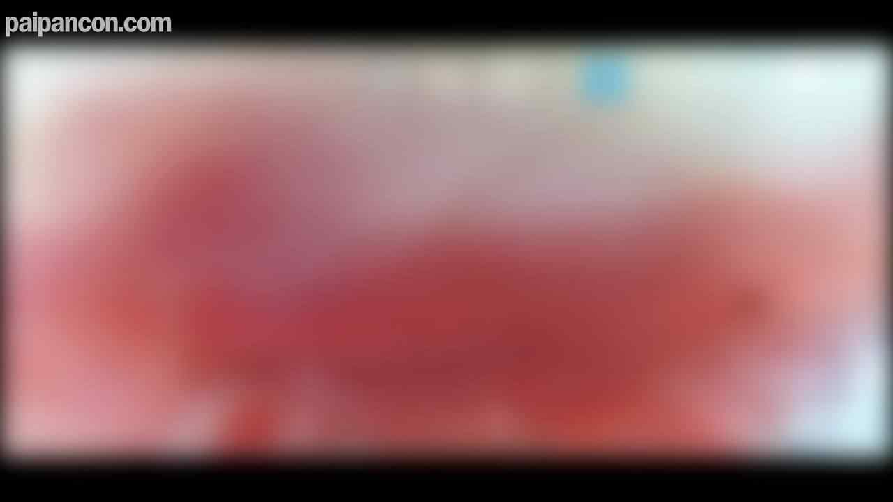 FC2-PPV-4565626 - ★特典で無修正と膣内カメラ ♀116 クールにふるまうおなご。だけどきれいなまっぱをさらけ出しておじさんい奉仕して中だしされて資本主義の恐ろしさがここにある。 thumbnail_9.jpg