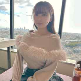 FC2-PPV-4568526 - 27日まで1290pt!!　初撮り※美巨乳下の毛あり19歳学生　超かわ スタイル抜群なのに撮影理由は「お金がないです」世も末だと思いながら、しっかり中出しコ作り cover.jpg