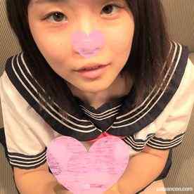 FC2-PPV-4568697 - 【無・個撮】限定割980pt・4月までJ〇だった貧乳素人ちゃんを制服コスでめちゃくちゃに！電マ！バイブ！玩具でイきまくり♡/ハメ撮り【特典で高画質】
