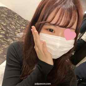 FC2-PPV-4569051 - 20歳お尻の大きな女子大生ちゃんと濃厚セックス♡「私はバックが好き♡」大好きなセックスでたくさん乱れちゃいました【前編】【個人撮影】No.198 cover.jpg