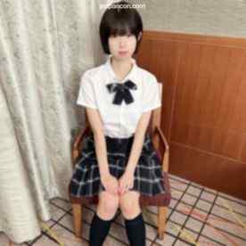 FC2-PPV-4573682 - 【実録映像】オトナをコケにした代償が大きかった、色白スレンダーな陰キャ系●代。 cover.jpg