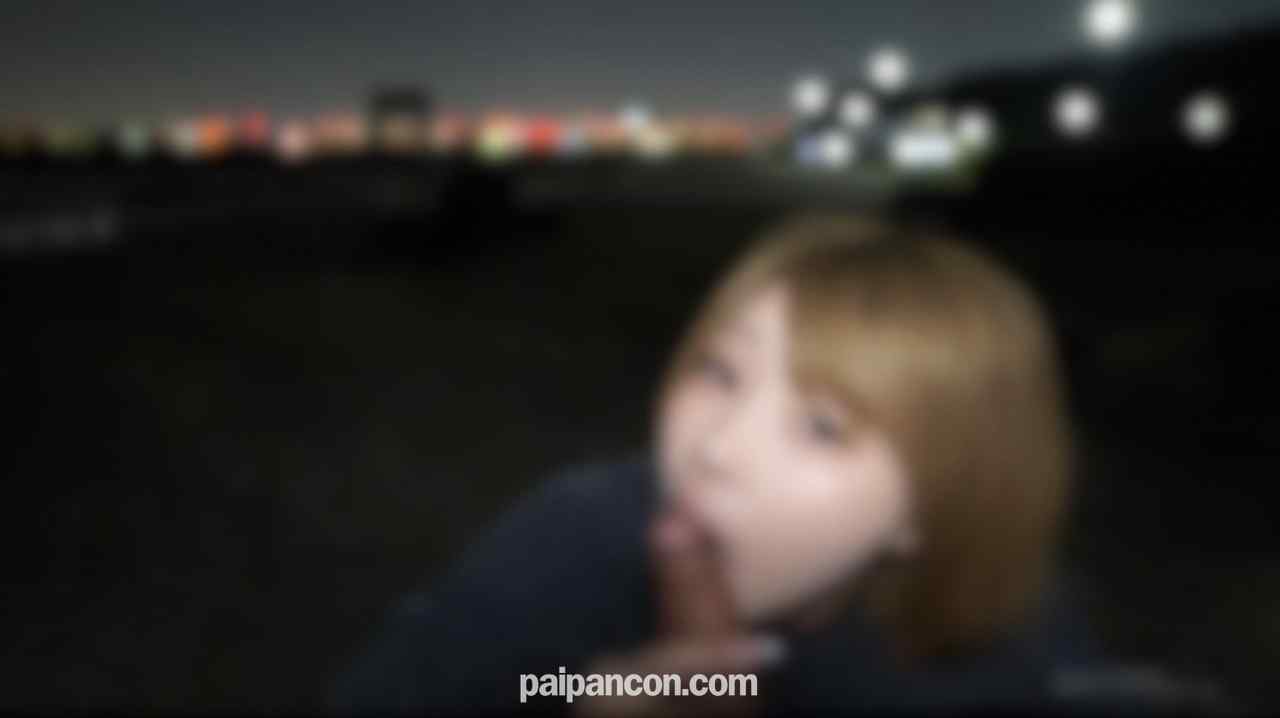 FC2-PPV-4573839 - 3日間！70%OFF【顔出し】『野外好き必見!!』19歳の美./◯./女を連れ回し本格露出。リモバイデート、観覧車フェラに始まり濃密ドキドキ公園全裸セックス。フェラ抜き暴発、中出しで内容盛り沢山！ thumbnail_2.jpg