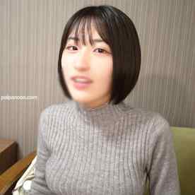 FC2-PPV-4574068 - 6日まで1090pt!!　初撮り※21歳美人大学生　顔に見合わず下の毛多め「Netflixうちで見る？」お小遣いに釣られて巨根にオカされる