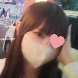 FC2-PPV-4574484 - 19歳可愛い恋する乙女な美人ちゃん♡デートしたり処卒準備でNTR前戯してきました【前編】【個人撮影】No.196 cover.jpg