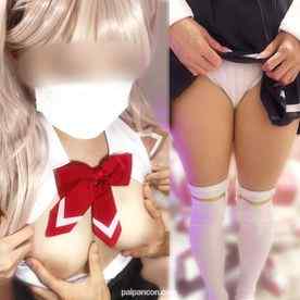 FC2-PPV-4574670 - 【巨乳コスプレ配信】時々ボソッとロシア語でデレる隣のア〇リャさんHcupらきちゃんパイズリ cover.jpg