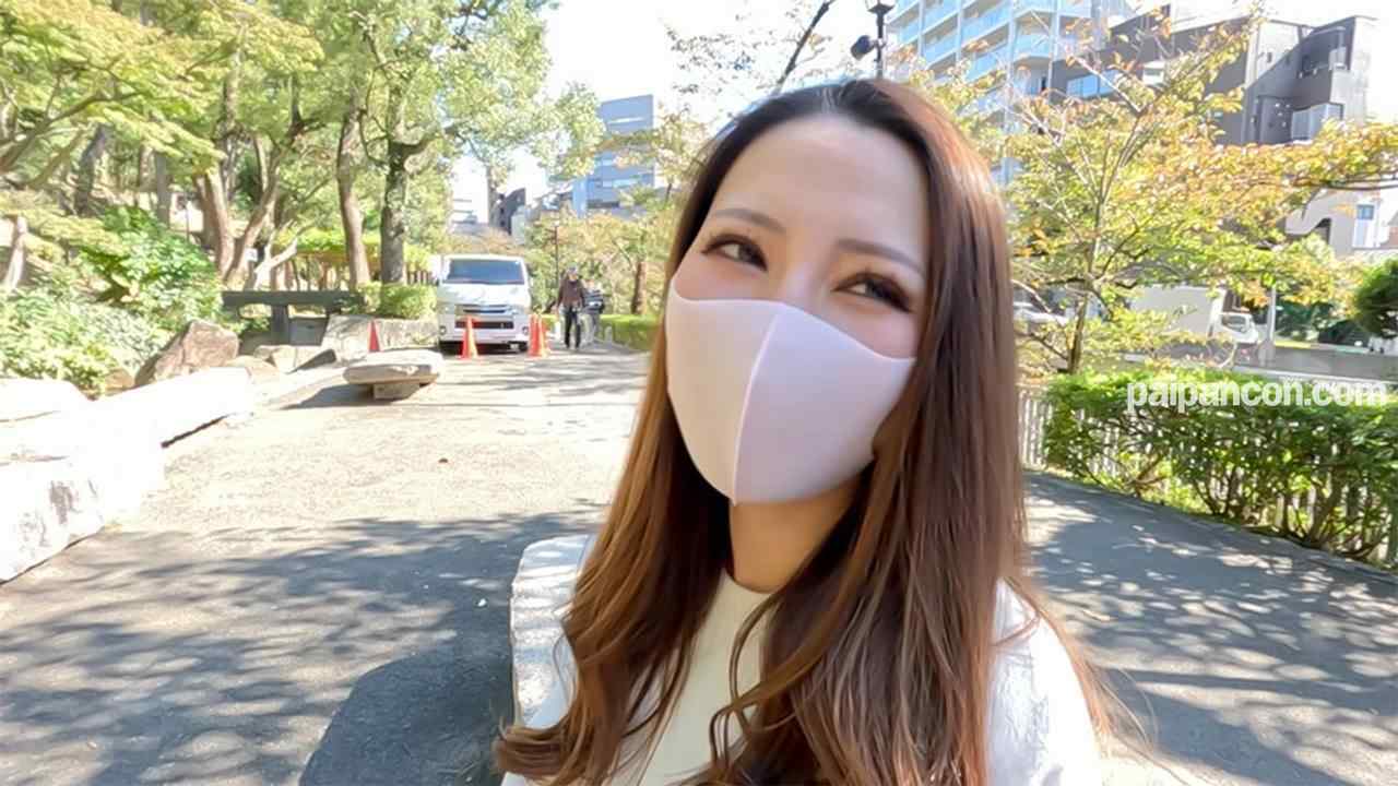 FC2-PPV-4576895 - 超美人！！、美しい容姿を、洗練された顔立ち、妖艶さとセクシーさ、「アナル舐め」超美人に、ジジイの穴を舐めさせ、美しいお顔から伸びる舌で、ジジイのケツの穴を綺麗に thumbnail_9.jpg