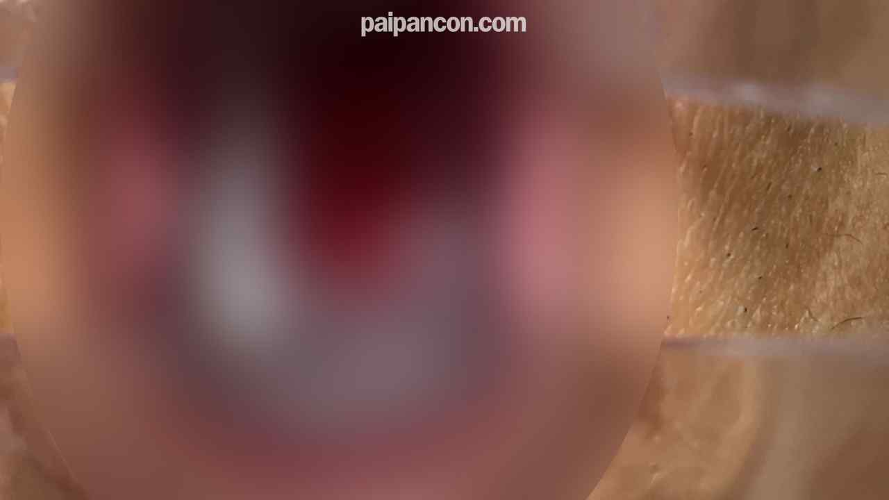 FC2-PPV-4576921 - CP0316 スレンダー上京感じると収縮するピンクのアナルが卑猥過ぎる濃厚中出しセックス♥鬼接写♥超高画質 thumbnail_9.jpg