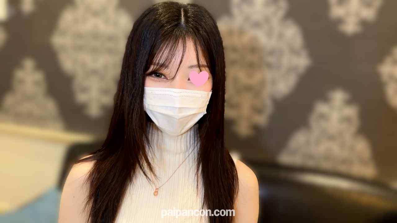 FC2-PPV-4577126 - 【先行公開】例の神乳神ボディのSSS級美女！！某有名大地方アナウンサー内定「イクッッ♥♥」寸前のアナウンスであっさりクリイキ♥ thumbnail_0.jpg