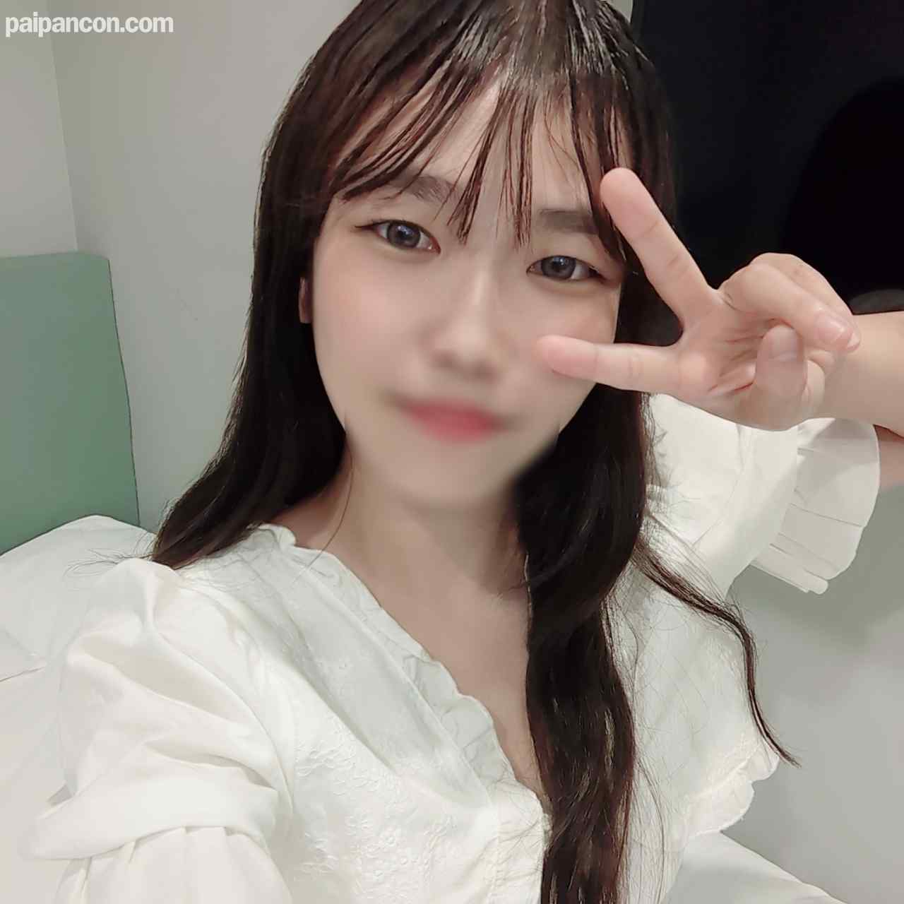 FC2-PPV-4577277 - 13日まで990pt!!　初撮り※20歳FカップJD　先輩に好意を利用され「気持ちいですか？」性処理として呼び出され、首しめ中出し交尾 thumbnail_1.jpg