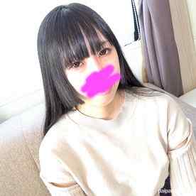 FC2-PPV-4577364 - 【※7日間限定※】→名門私/立大学１年/生のエロ過ぎるボディに生挿入中出し♥美しい体と陰毛が印象的な女医の卵の本気昇天連発映像
