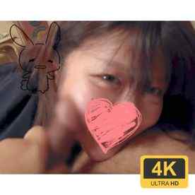 FC2-PPV-4578286 - ・・・実はスポ根メンヘラ❤お嬢様美〇女の**帰りハメ撮りセックス❤