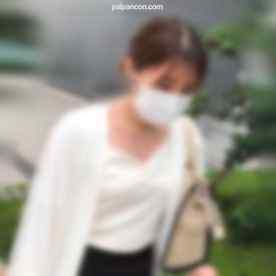 FC2-PPV-4578327 - ※12/2まで80％OFF※ぶっちぎり透明感！！溢れ出す精液・王道美女の痴態 cover.jpg