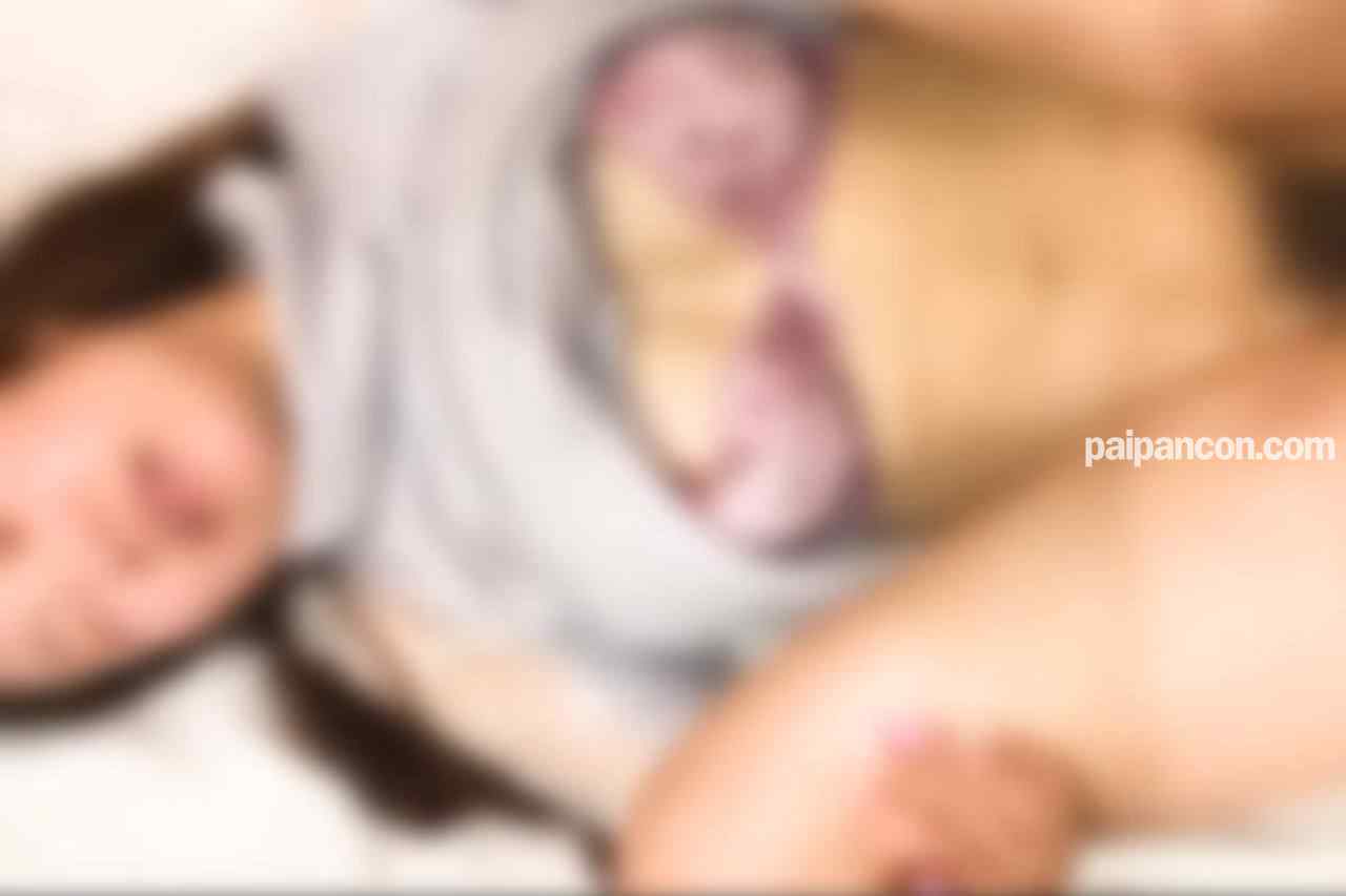 FC2-PPV-4578335 - ※12/3まで90％OFF※実録・何度もイキ果てる清楚な見た目の敏感OL thumbnail_6.jpg