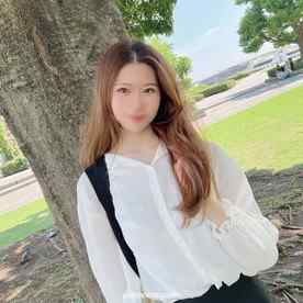 FC2-PPV-4579595 - 初撮影・顔出し！3日間限定！ミニスカートから生足美脚を露出させる美容スタイリスト！！敏感すぎるスレンダーボディに刺激を与えるとアレを吹きまくりでびっしょりベット濡らし2回連続生中出し！！ cover.jpg