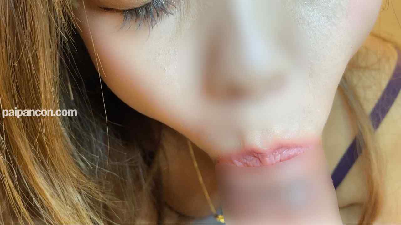 FC2-PPV-4579701 - 【個撮】ドエロ顔OL25歳②いやらしすぎるフェラとアナル舐めと乳首舐め手コキで固形精子を即射精【完全顔出し】 thumbnail_0.jpg